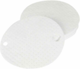 Oil Only Absorbent Drum Top Covers