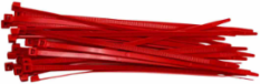 Cable Ties