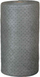 Universal Absorbent Roll - Heavy Weight, 30" x 150', Absorbency Capacity 48 gal