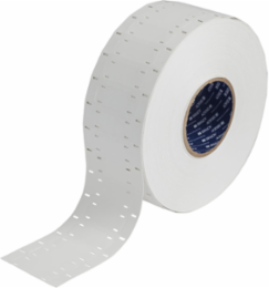 Wire and Cable Identification Tags .8"H x 2.025"W Polyolefin RL/1000