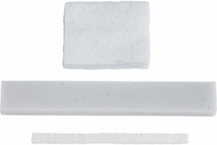 J20 Ink Pads