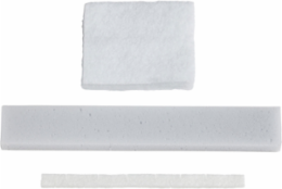 J20 Ink Pads