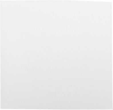 BradyJet™ Polyester Tag 2.5 Inch W x 100 ft L, Heavy Duty Inkjet Print-Receptive