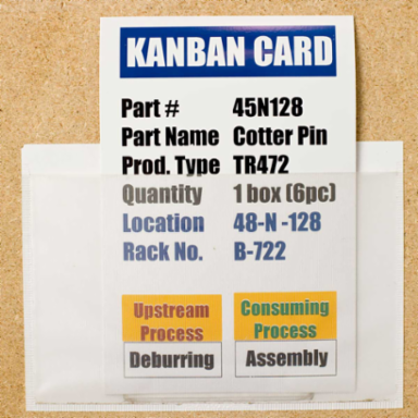 BradyJet™ Polyester Tag 2.5 Inch W x 100 ft L, Heavy Duty Inkjet Print-Receptive