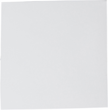 BradyJet Polyester Tag 3.25 Inch W x 50 ft L, Inkjet Print-receptive, Matte
