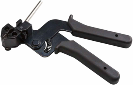 Heavy Duty Stainless Steel Cable Tie Tool, Each