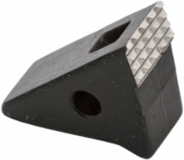 Cable Tie Tool with Heavy Duty Teeth, Each