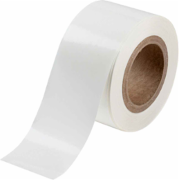 Acrylic Overlaminate 2.75 Inch W Roll 120 Feet, Outdoor Durable, Gloss Finish