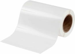 Acrylic Overlaminate, 8.5 Inch Width, 120 Feet Roll, Gloss Finish
