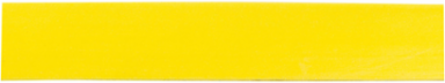 PermaSleeve Low Smoke Zero Halogen Wire Marking Sleeves, 0.5" Dia x 50' L