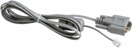 TLS2200 Communications Cable, Each