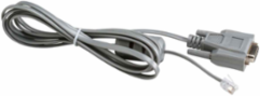 TLS2200 Communications Cable, Each