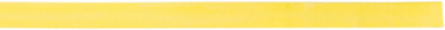 BMP21 PermaSleeve Heat-Shrink Wire Marking Sleeves 0.125 Inch Dia x 7 ft L