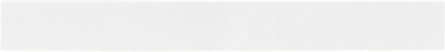BMP21 PermaSleeve Heat Shrink Polyolefin Wire Marking Sleeves, 0.187 Inch Dia x 7 ft L