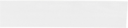 BMP21 PermaSleeve Heat Shrink Wire Marking Sleeves, 0.375 Inch Dia x 7 ft L, Chemical Resistant