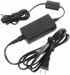 M210-AC