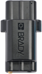 M210-BATTERY