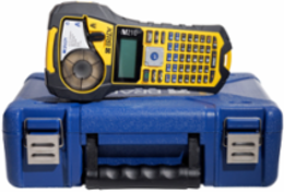 M210 LABEL PRINTER KIT