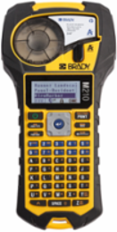 M210 LABEL PRINTER