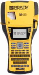 M410 LABEL PRINTER (BNA)