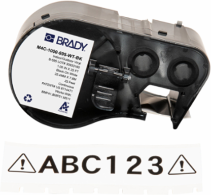 M4C-1000-595-WT-BK