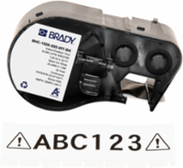 M4C-1000-595-WT-BK