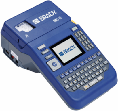 M510 PRINTER (BNA)