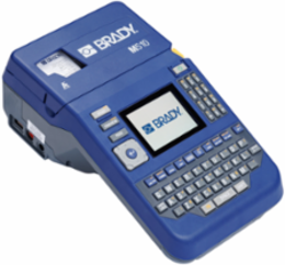 M510 PRINTER (BNA)