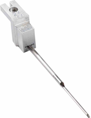 BSP45 Wire & Cable Sleeve Applicator for .094 Sleeves