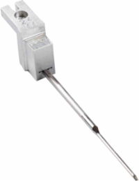 BSP45 Wire & Cable Sleeve Applicator for .094 Sleeves