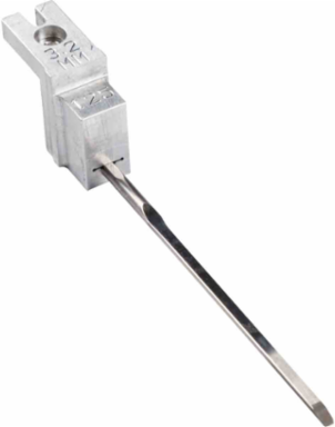 BSP45 Wire & Cable Sleeve Applicator for .125 Sleeve