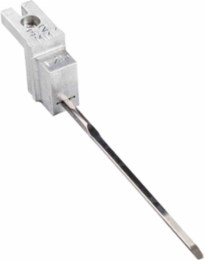 BSP45 Wire & Cable Sleeve Applicator for .125 Sleeve