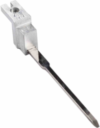 BSP45 Wire & Cable Sleeve Applicator for .187 Sleeve, 1 Piece/Box
