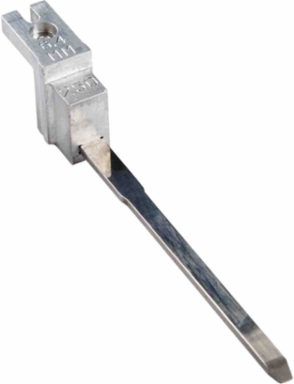 BSP45 Wire & Cable Sleeve Applicator for .250 Sleeve