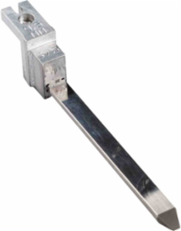 BSP45 Wire & Cable Sleeve Applicator for 0.375 Inch Sleeves