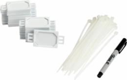MICROTAG HOLDERS BLANK-FG