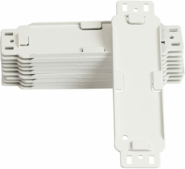 MULTITAG Tag Holder