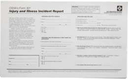 Workplace Safety Manuals, Booklets & Pamphlets