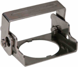Push-button & Rotary Switch Lockouts 1.33 in H x 2.12 in W x 1.65 in D