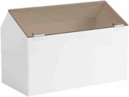 Storage Bin
