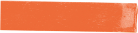 PermaSleeve Polyolefin Wire Marking Sleeves, 0.25" Dia x 90' L, Orange