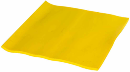 SLIKSTOPPER PVC Drain Cover, 36" W x 36" L