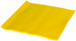 SLIKSTOPPER PVC Drain Cover, 36" W x 36" L