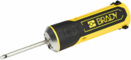 QuickSleeve Handheld Sleeve Applicator