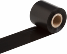 R6200 Printer Ribbon, Roll of 984', Black, 2.36" W