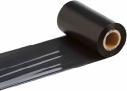 R9000 Series Printer Ribbon, Roll of 984'