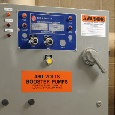 S3100-W_AF_BWS SFID SUITE KIT