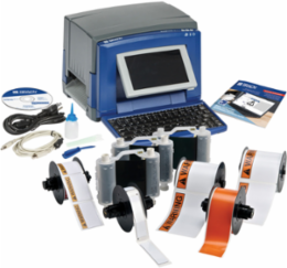 S3100-W_AF_BWS SFID SUITE KIT
