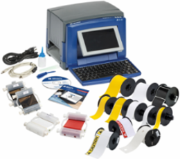 S3100-W_GEN_BWS SFID SUITE KIT