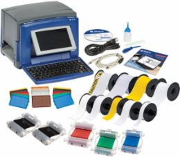 S3100-W_LEAN_BWS SFID SUITE KIT